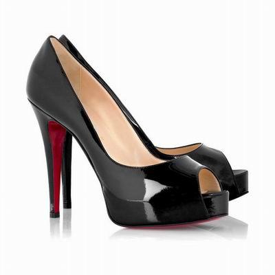 Christian louboutin217